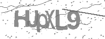 visual captcha